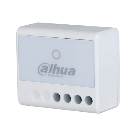 DAHUA ARM7012-W2(868) DAHUA ARM7012-W2(868)