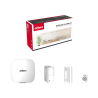DAHUA KITS ALARME ART-ARC3000H-03-FW2(868)