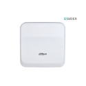 DAHUA ASC3202B | W3CAM