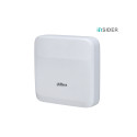 DAHUA ASC3202B | W3CAM