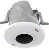 AXIS T94B05L