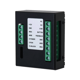 DAHUA DEE1010B-S2 