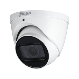 DAHUA DH-HAC-HDW1801TP-Z-A-27135-S2 