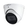 DAHUA DH-HAC-HDW1801TP-Z-A-27135-S2 