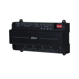 DAHUA DHI-ASC2204B-S lecteur de contrôle d'accès 1