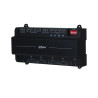 DAHUA DHI-ASC2204B-S lecteur de contrôle d'accès 1