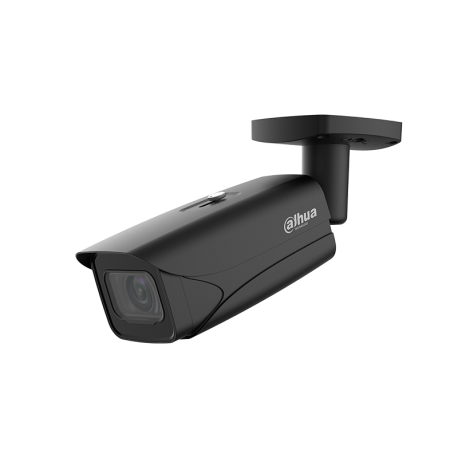 Caméra DAHUA DH-IPC-HFW5442EP-ZE-2712-S3