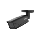 Caméra DAHUA DH-IPC-HFW5442EP-ZE-2712-S3