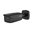Caméra DAHUA DH-IPC-HFW5442EP-ZE-2712-S3