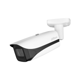Caméra DAHUA DH-IPC-HFW5442EP-ZE-2712-S3