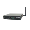 NVR DAHUA DPB18-AI