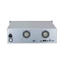 DAHUA EVS5016S-V2 baie de brassage 3