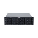 DAHUA EVS5016S-V2 baie de brassage 2