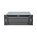 DAHUA EVS7136S enregistreur DVR 2