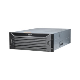 DAHUA EVS7136S enregistreur DVR 1