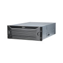 DAHUA EVS7136S enregistreur DVR 1