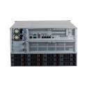DAHUA EVS7148S enregistreur DVR 3