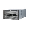 DAHUA EVS7148S enregistreur DVR 1