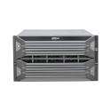 DAHUA EVS7148S enregistreur DVR 2