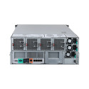 DAHUA EVS7285S enregistreur DVR 3