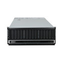 DAHUA EVS7285S enregistreur DVR 2
