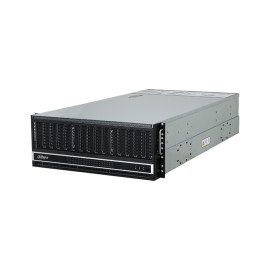 DAHUA EVS7285S enregistreur DVR 1