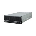 DAHUA EVS7285S enregistreur DVR 1
