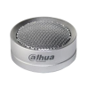 DAHUA HAP120