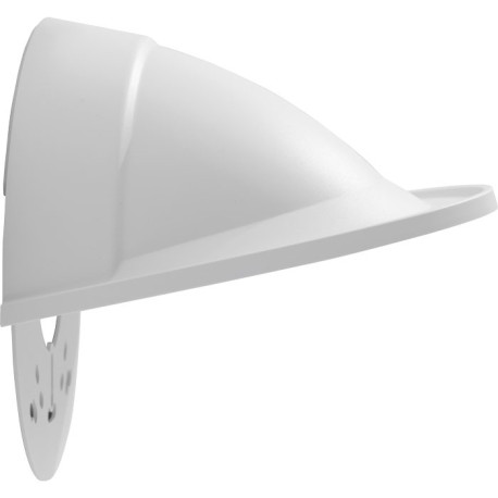 Kit de protection étanche AXIS C