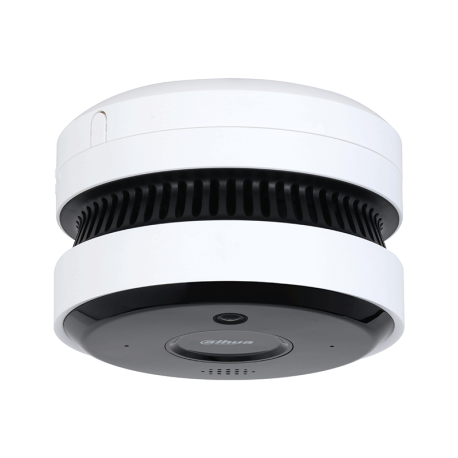 Caméra DAHUA HY-SAV849HAP-E