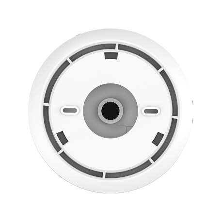 Caméra DAHUA HY-SAV849HAP-E