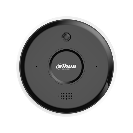 Caméra DAHUA HY-SAV849HAP-E