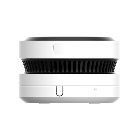 Caméra DAHUA HY-SAV849HAP-E