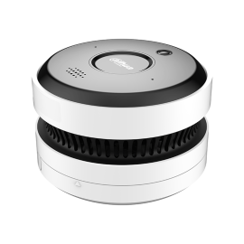 Caméra DAHUA HY-SAV849HAP-E