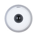 DAHUA IPC-EB81242P-PD caméra de surveillance 3
