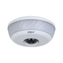 DAHUA IPC-EB81242P-PD caméra de surveillance 2