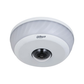 DAHUA IPC-EB81242P-PD caméra de surveillance 1