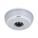 DAHUA IPC-EB81242P-PD caméra de surveillance 1