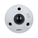 DAHUA IPC-EBW81242P-AS-IVC-S2 caméra de surveillance 2