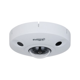DAHUA IPC-EBW81242P-AS-IVC-S2 caméra de surveillance 1