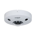 DAHUA IPC-EBW81242P-AS-IVC-S2 caméra de surveillance 1
