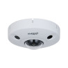DAHUA IPC-EBW81242P-AS-IVC-S2 caméra de surveillance 1