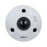 DAHUA IPC-EBW81242P-AS-S2 