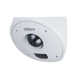 Caméra DAHUA IPC-HCBW8442P-0250B