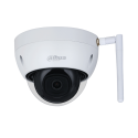 Caméra DAHUA IPC-HDBW1230DEP-SW-0280B