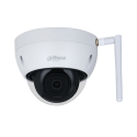 Caméra DAHUA IPC-HDBW1430DEP-SW-0280B