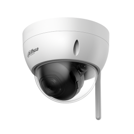 Caméra DAHUA IPC-HDBW1430DEP-SW-0280B