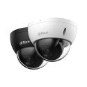 Caméra DAHUA IPC-HDBW2441EP-S-0280B