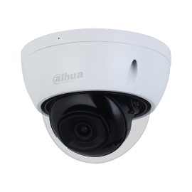 Caméra DAHUA IPC-HDBW2441EP-S-0280B