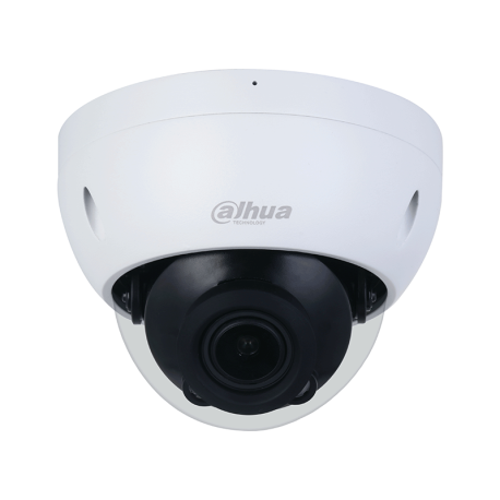 Caméra DAHUA IPC-HDBW2441RP-ZS-27135